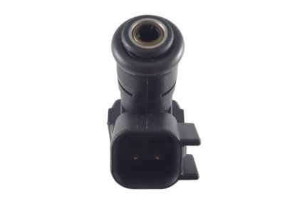 Mopar 4669938 Injector Fuel