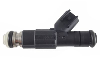 Mopar 4669938 Injector Fuel