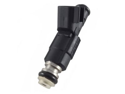 Mopar 4669938 Injector Fuel