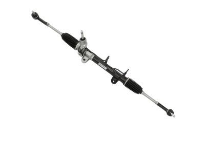 Mopar 5154516AB Gear Rack And Pinion