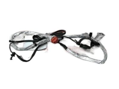 Dodge 68186004AA CORD Engine Block Heater