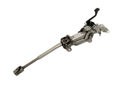 Mopar 4664341AN Column Steering