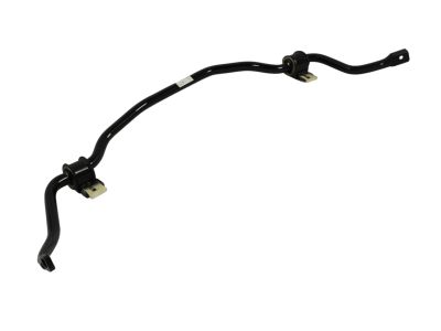 Mopar 5168612AD Stabilizer Bar Front