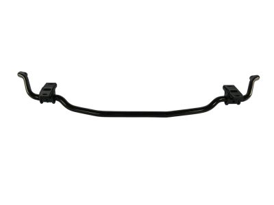 Mopar 5168612AD Stabilizer Bar Front
