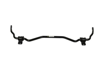 Mopar 5168612AD Stabilizer Bar Front Mopar 5168612AD Stabilizer Bar Front
