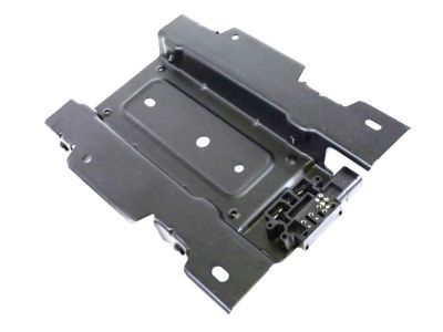 Dodge 5108278AA Lower Bracket