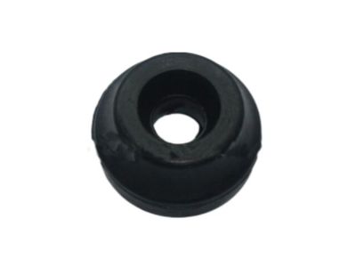 Dodge 4036909 Strut Bar Front Bushing