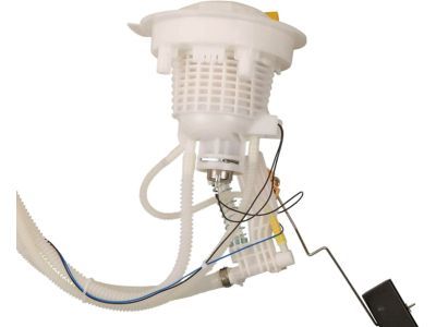 Chrysler 300 Fuel Level Sensor - 68000605AC