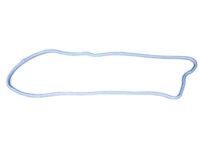 Dodge 68005162AA GASKET Crankcase Breather Cover