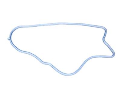 Dodge 68005162AA GASKET Crankcase Breather Cover