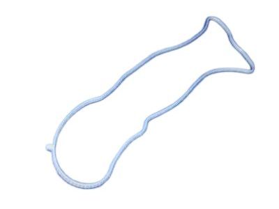 Dodge 68005162AA GASKET Crankcase Breather Cover