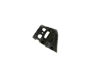 Jeep 68335607AB Trim Bracket