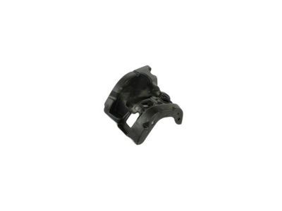 Jeep 68335607AB Trim Bracket
