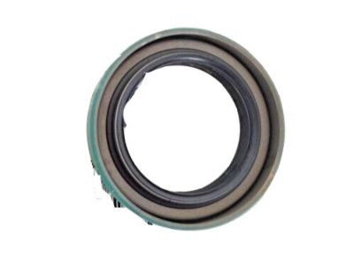 Dodge D150 Automatic Transmission Output Shaft Seal - 4167735