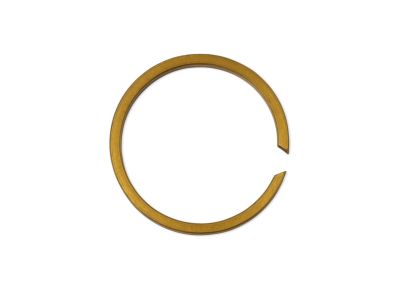 Mopar 4799704 Snap Ring Transmission