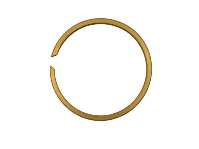 Mopar 4799704 Snap Ring Transmission