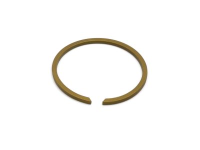 Mopar 4799704 Snap Ring Transmission