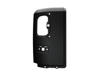 Mopar 68230221AB Panel Rear Corner