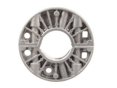 Jeep 5066757AB Bearing Housing