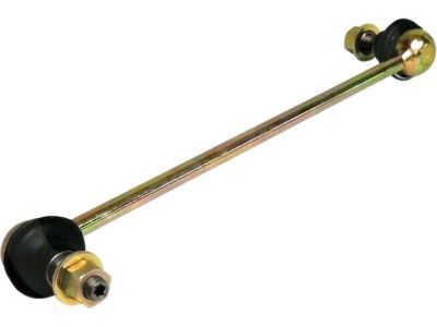 Jeep 68224732AC LINK KIT Stabilizer Bar