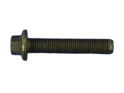 Dodge 5114414AA BOLT Connecting Rod