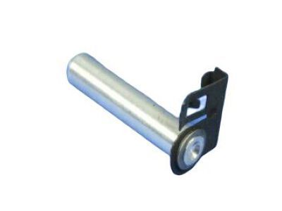 Dodge 5038338AB PIN