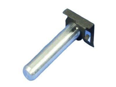 Dodge 5038338AB PIN