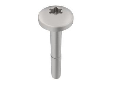 Jeep 6510222AA Intake Manifold Screw