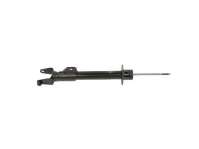 Mopar 68248977AC Shock Absorber Suspension Front