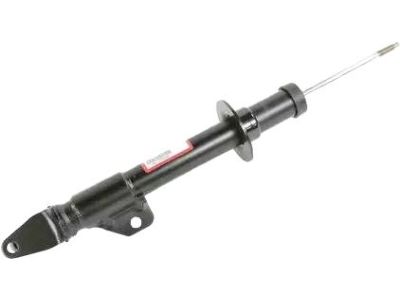 Mopar 68248977AC Shock Absorber Suspension Front