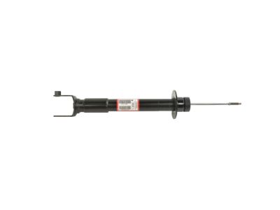 Mopar 68248977AC Shock Absorber Suspension Front