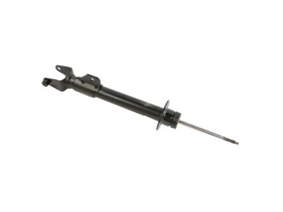 Mopar 68248977AC Shock Absorber Suspension Front