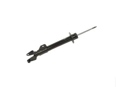 Mopar 68248977AC Shock Absorber Suspension Front