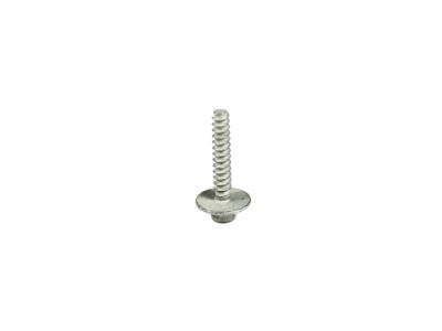 Mopar 68312097AA Screw Self - Tapping