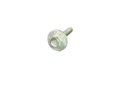 Mopar 68312097AA Screw Self - Tapping