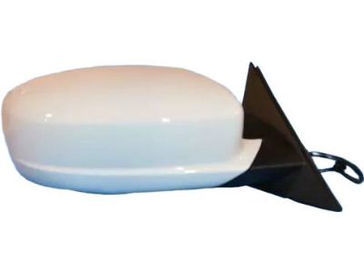 Mopar 1LD58GW7AK Mirror Outside Rearview