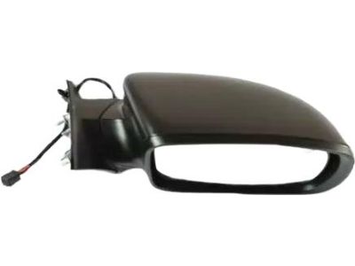 Mopar 1LD58GW7AK Mirror Outside Rearview
