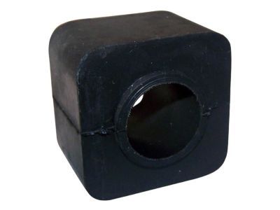 Dodge 4443426 Bushings