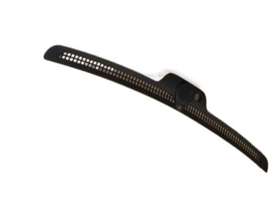 Jeep Wrangler Engine Mount - 52059420AB