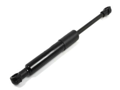 Chrysler 5104925AA Support Rod