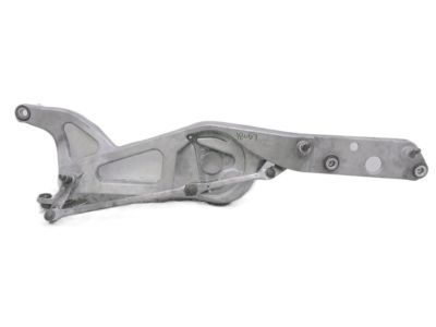 Dodge Wiper Pivot - 5135061AA