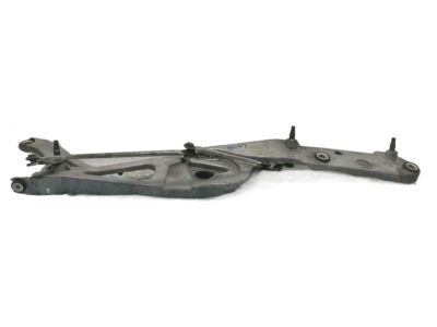 Dodge Wiper Pivot - 5135061AA