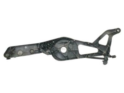 Dodge Wiper Pivot - 5135061AA