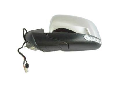 Jeep 68365717AC Power Mirror
