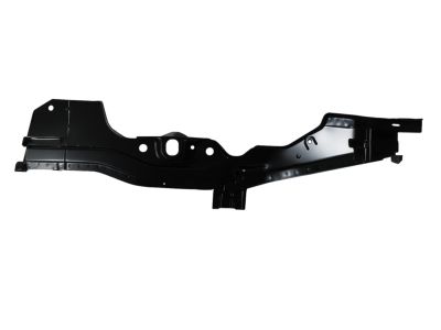 Mopar 5115196AI Side Member Floor