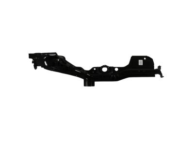 Mopar 5115196AI Side Member Floor