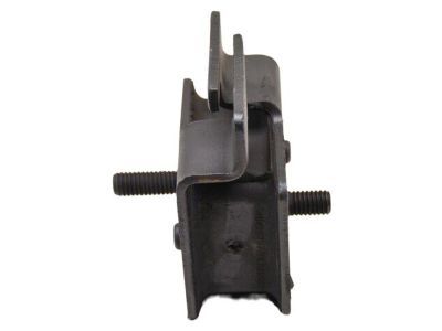 Dodge Viper Engine Mount - 4642617AB