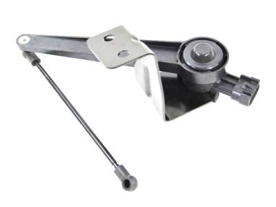 Ram 68145963AD SENSOR Ride Height