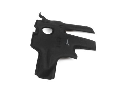 Mopar 55197311AF Panel Closeout