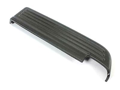 Dodge 55034461 Step Pad